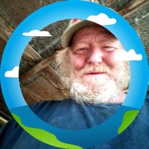 Meet your Posher, Leonard